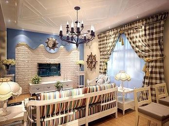 育碧公布免费大逃杀游戏《幽灵行动：火线》