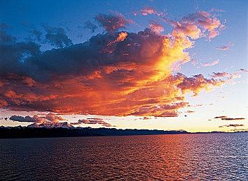 暴雪要恢复开发？《风暴英雄》上线大型平衡修复补丁