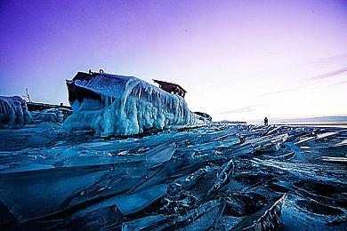 《真女神转生5》恶魔介绍视频 魔兽“猫妖”