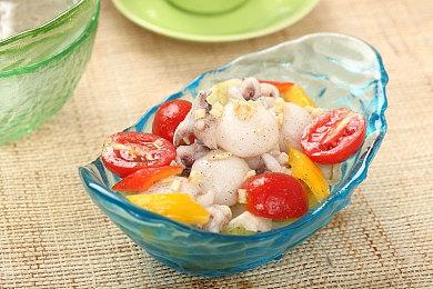 育碧新游Project U就是《探路者》 游戏新细节泄露