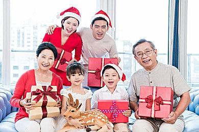 《生化危机9：安魂曲》制作人：移植Switch2很顺利 能运行8代原生版本