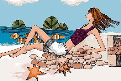 《DOTA2》7.38大更新上线 地图大改、新增中立物品打造系统