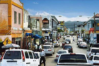 独立游戏《Girls Made Pudding -少女布丁旅情-》发布新预告片