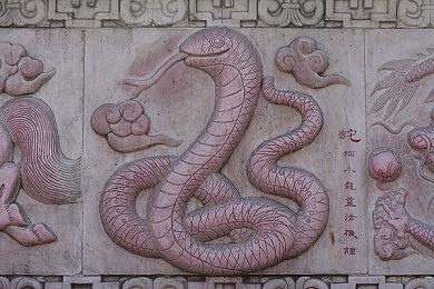 《漫威暗夜之子》再次延期 PC和新主机版优先开发